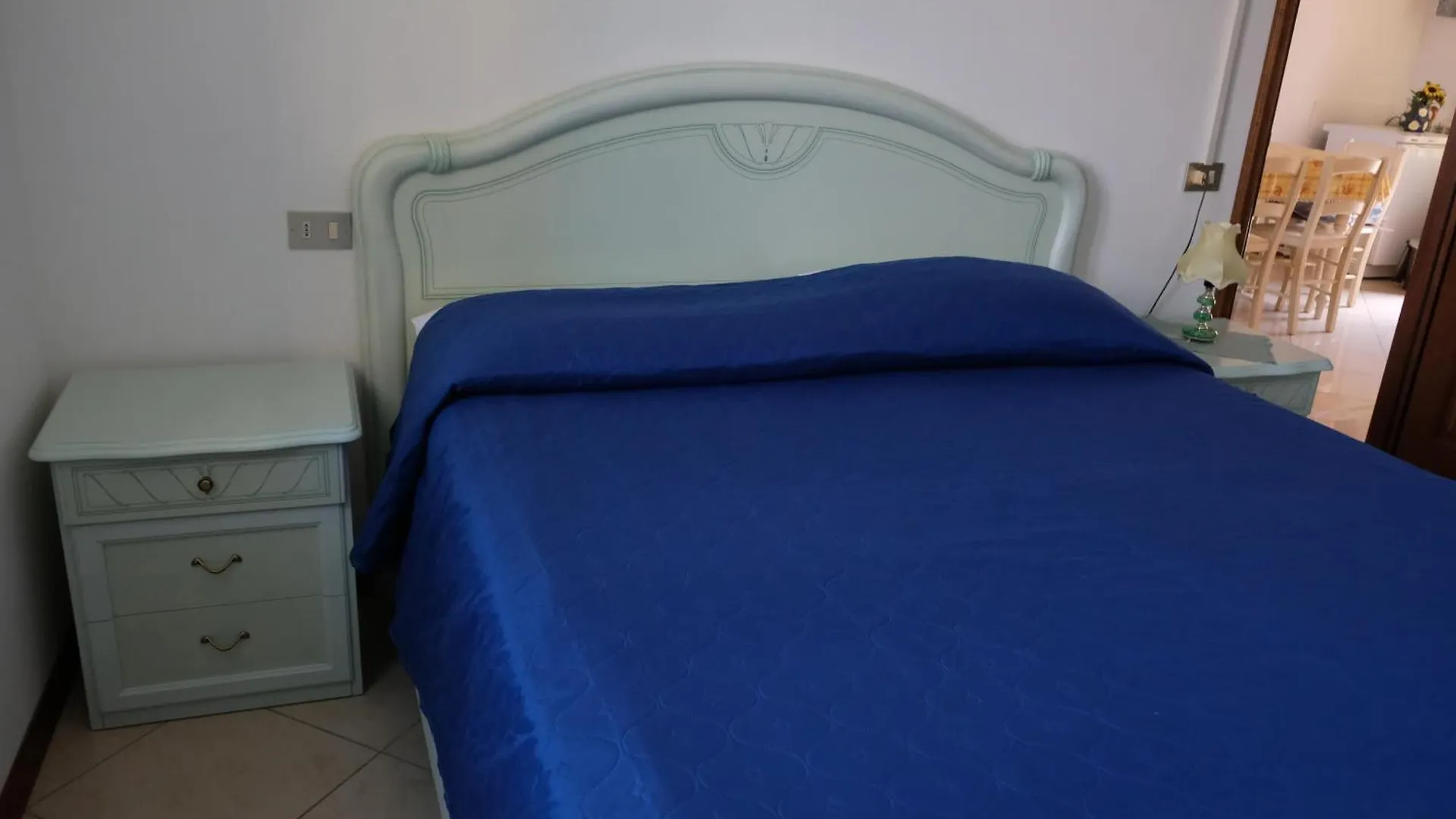 Apartment Discover Appennino - Via Roma 64 - Montecreto