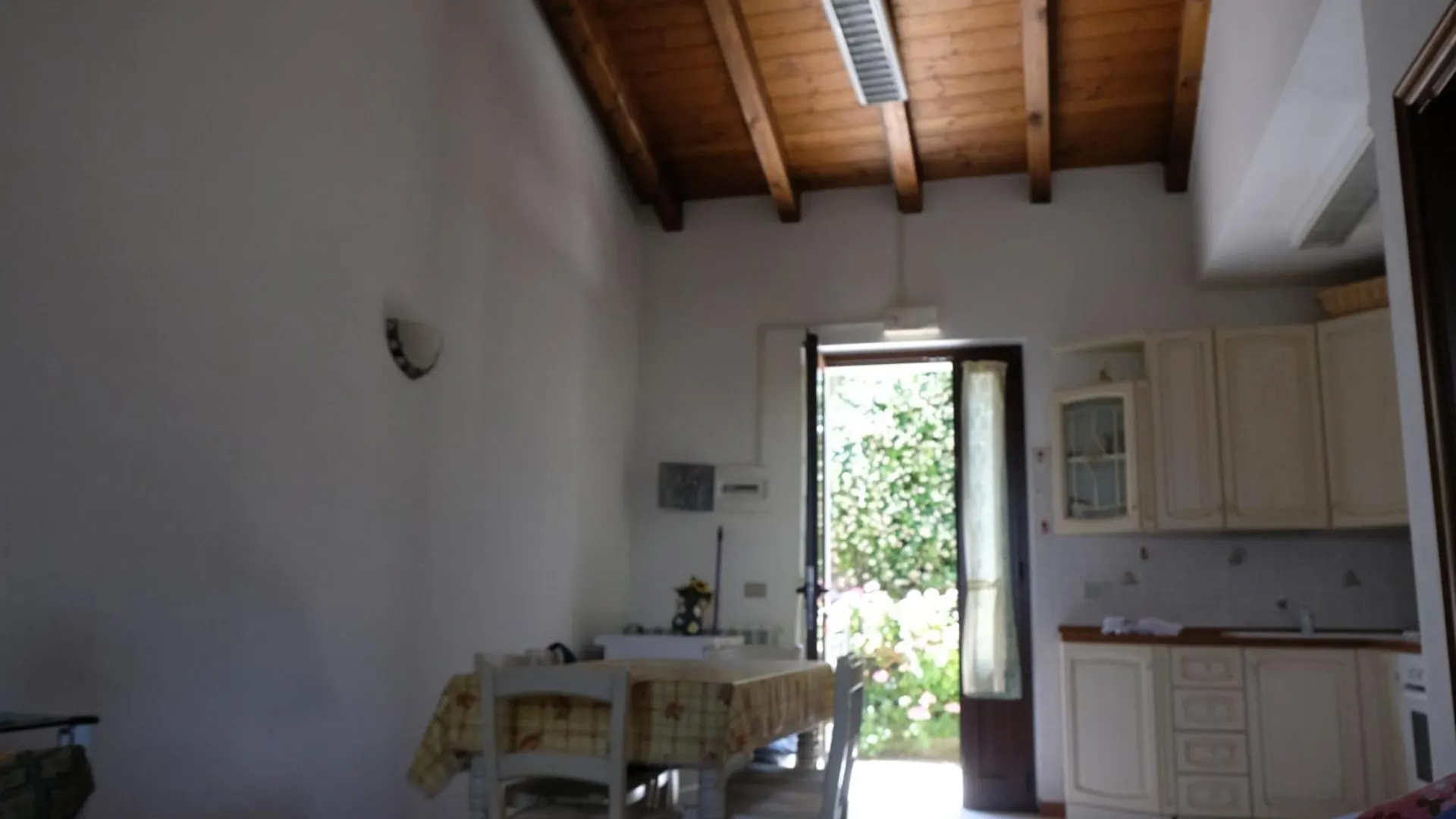 Discover Appennino - Via Roma 64 - Montecreto Apartment