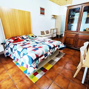Granchalet Sul Cimone I 103 Aparthotel
